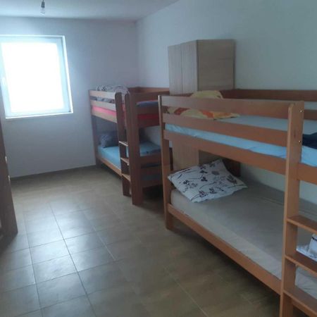 Apartman Novi Sad - Apartment Novi Sad Sremska Kamenica Exterior foto